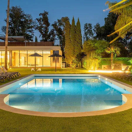 Penina Majestic - Luxury E Exclusivity * Alvor