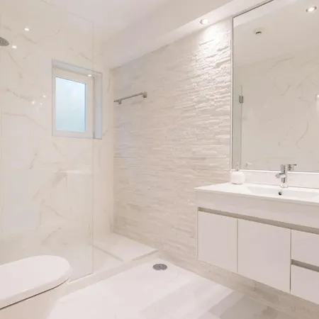 Villa Penina Majestic - Luxury E Exclusivity Alvor
