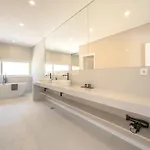 Penina Majestic - Luxury E Exclusivity Villa Alvor