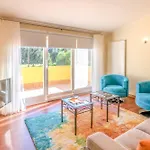 Penina Majestic - Luxury E Exclusivity Villa