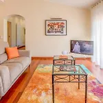 Penina Majestic - Luxury E Exclusivity Villa Alvor