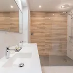 Villa Penina Majestic - Luxury E Exclusivity Alvor