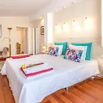 Penina Majestic - Luxury E Exclusivity Villa *