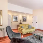 Villa Penina Majestic - Luxury E Exclusivity