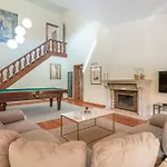 Villa Penina Majestic - Luxury E Exclusivity Alvor