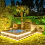 Villa Penina Majestic - Luxury E Exclusivity Alvor