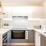 Penina Majestic - Luxury E Exclusivity Villa *