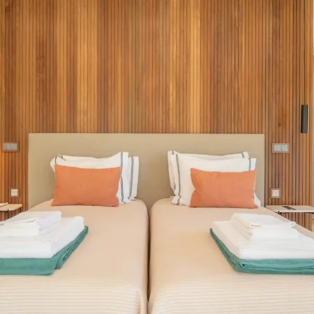 Penina Majestic - Luxury E Exclusivity *