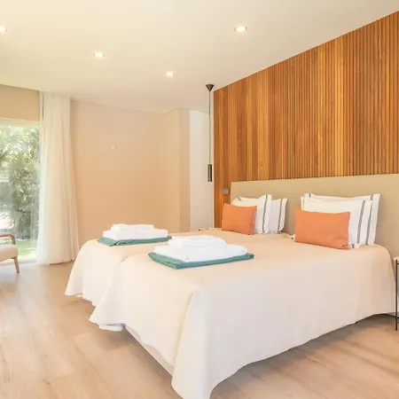 Penina Majestic - Luxury E Exclusivity *