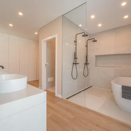 Penina Majestic - Luxury E Exclusivity Alvor