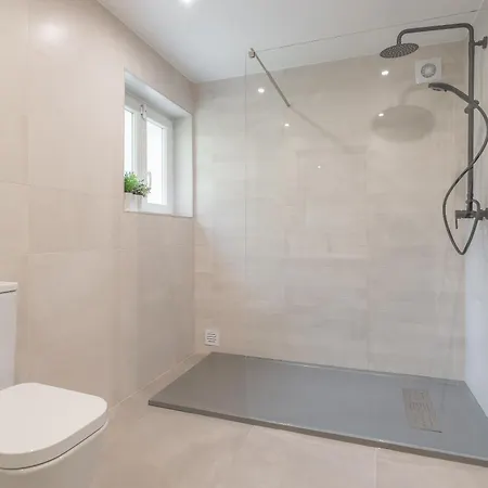 Вилла Penina Majestic - Luxury E Exclusivity