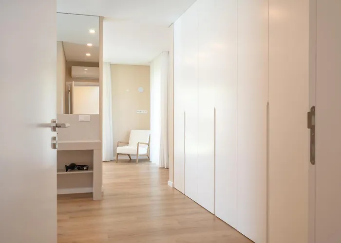 Penina Majestic - Luxury E Exclusivity * Alvor