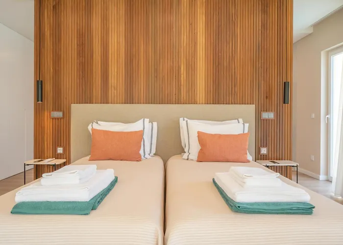 Penina Majestic - Luxury E Exclusivity *