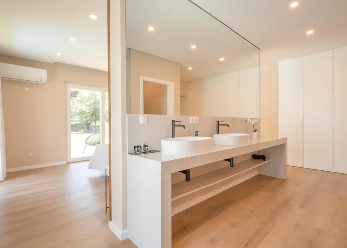 Penina Majestic - Luxury E Exclusivity Alvor