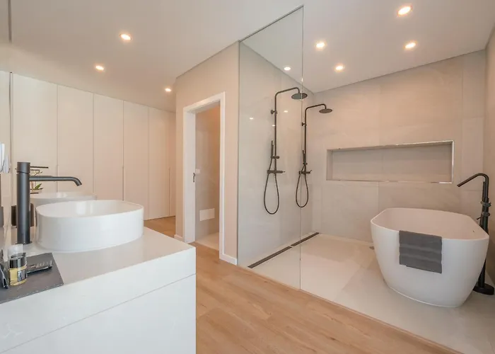 Penina Majestic - Luxury E Exclusivity Alvor