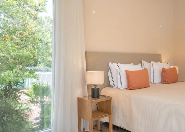 Villa Penina Majestic - Luxury E Exclusivity *