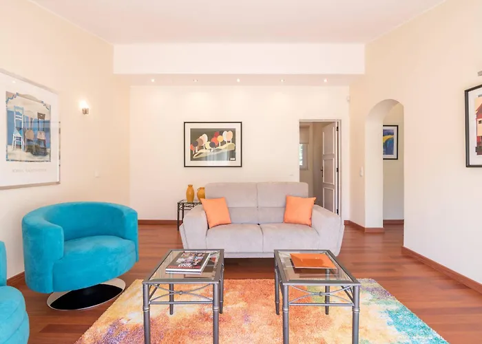 Penina Majestic - Luxury E Exclusivity Alvor