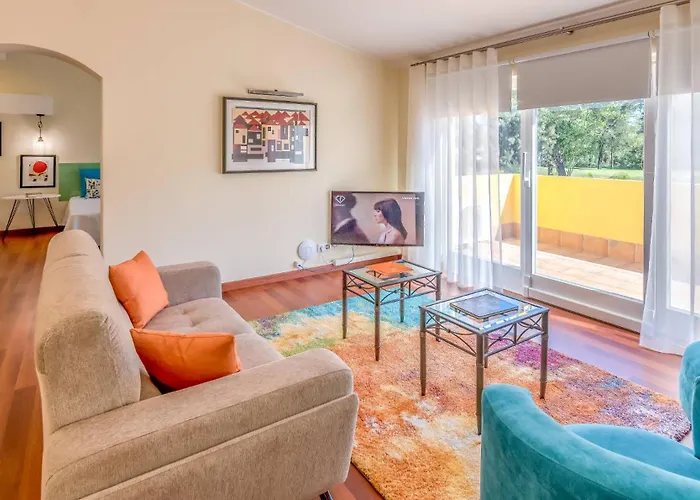 Villa Penina Majestic - Luxury E Exclusivity Alvor