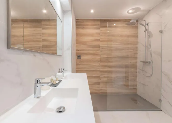 Villa Penina Majestic - Luxury E Exclusivity Alvor