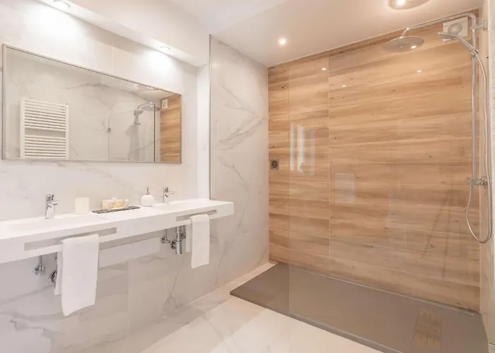 Villa Penina Majestic - Luxury E Exclusivity Alvor