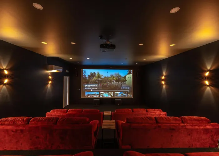 Penina Majestic - Luxury E Exclusivity Alvor