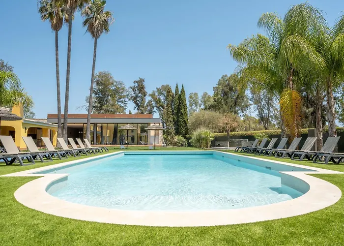 Penina Majestic - Luxury E Exclusivity Villa *