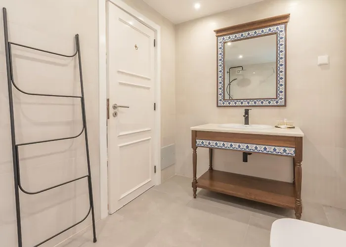 Penina Majestic - Luxury E Exclusivity Villa Alvor