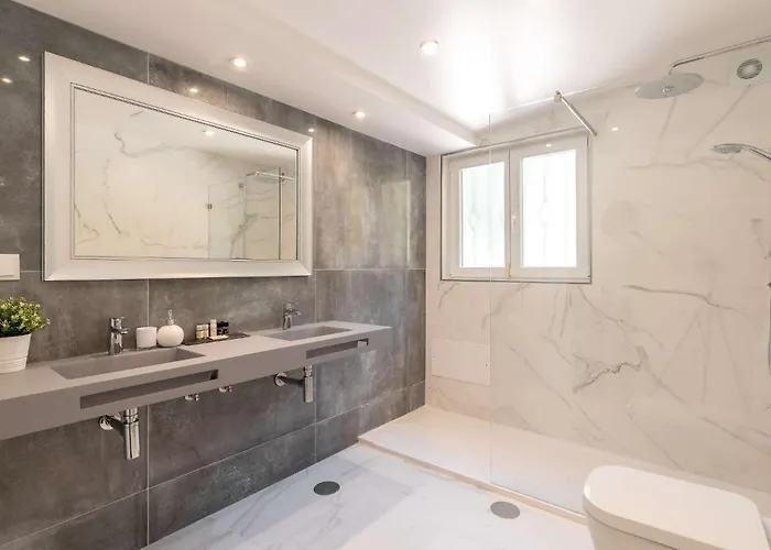 Penina Majestic - Luxury E Exclusivity Alvor