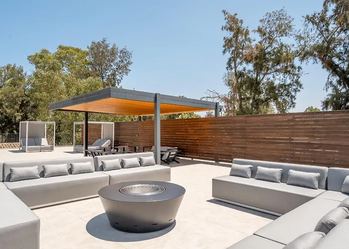 Villa Penina Majestic - Luxury E Exclusivity Alvor