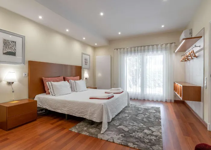 Penina Majestic - Luxury E Exclusivity Alvor