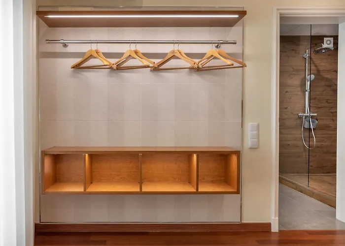 Penina Majestic - Luxury E Exclusivity Alvor