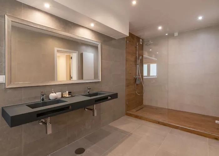 Villa Penina Majestic - Luxury E Exclusivity