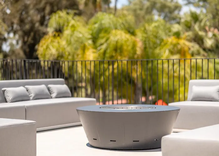 Penina Majestic - Luxury E Exclusivity * Alvor