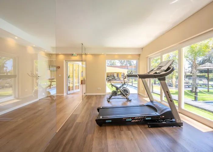 Villa Penina Majestic - Luxury E Exclusivity *