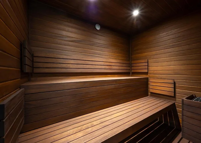 Penina Majestic - Luxury E Exclusivity Villa Alvor