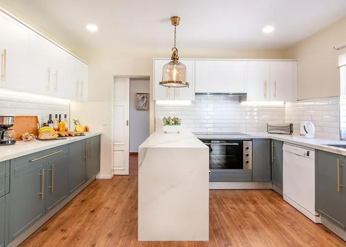 Penina Majestic - Luxury E Exclusivity * Alvor