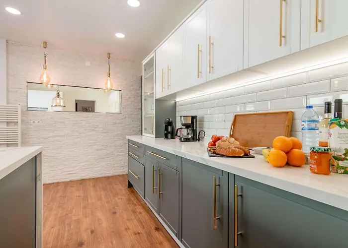 Penina Majestic - Luxury E Exclusivity * Alvor