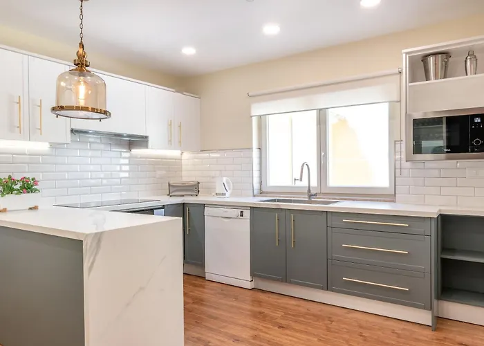 Villa Penina Majestic - Luxury E Exclusivity Alvor