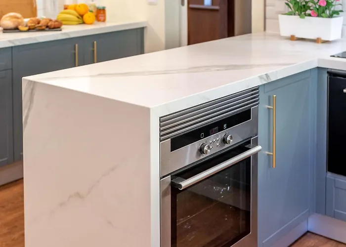 Penina Majestic - Luxury E Exclusivity Villa