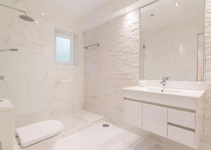 Villa Penina Majestic - Luxury E Exclusivity Alvor