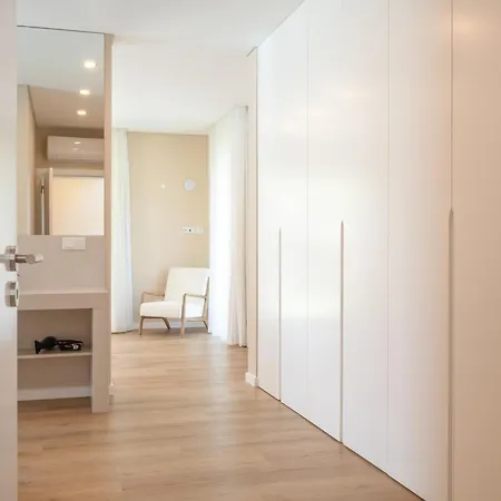 Penina Majestic - Luxury E Exclusivity * Alvor