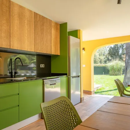 Penina Majestic - Luxury E Exclusivity Villa *