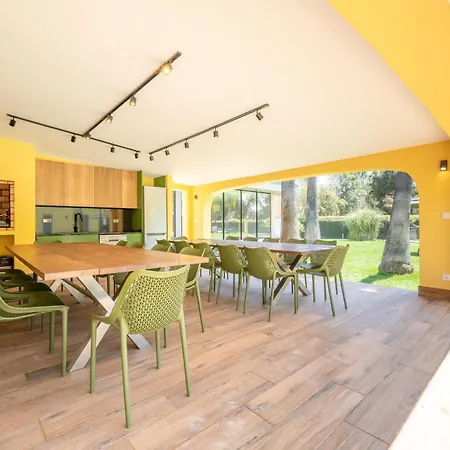 Penina Majestic - Luxury E Exclusivity *