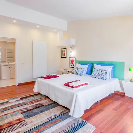 Penina Majestic - Luxury E Exclusivity