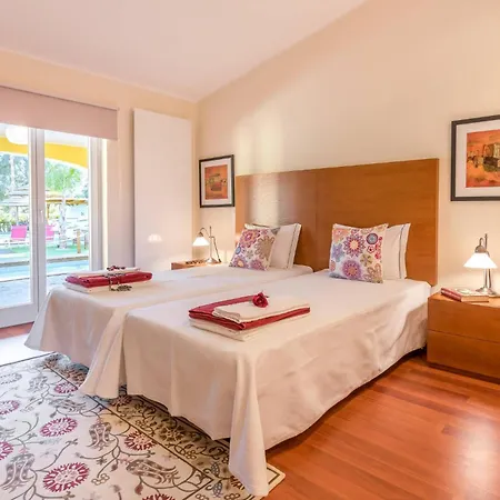 Penina Majestic - Luxury E Exclusivity Alvor