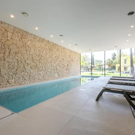 Penina Majestic - Luxury E Exclusivity Villa *