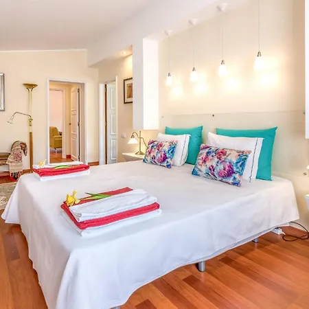 Penina Majestic - Luxury E Exclusivity Villa *