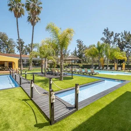 Villa Penina Majestic - Luxury E Exclusivity *