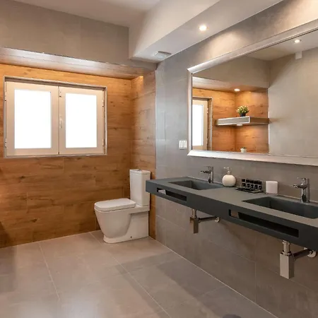 Penina Majestic - Luxury E Exclusivity Villa *