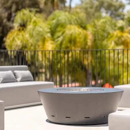 Penina Majestic - Luxury E Exclusivity * Alvor